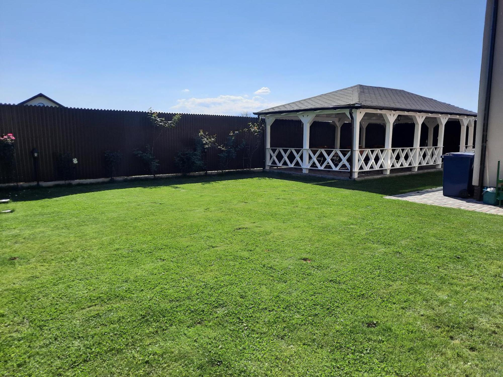 Aristocat Hotels Rasnov Exterior photo